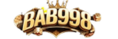 bab998 เว็บพนันที่ให้มากกว่าการเดิมพัน ความสนุกไม่มีขีดจำกัด